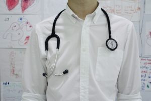 Anafilaxia e choque anafilático saiba como enfrentar